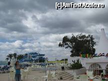 [P15] terasa de langa piscina » foto by cristi_an3000
 - 
<span class="allrVoted glyphicon glyphicon-heart hidden" id="av107626"></span>
<a class="m-l-10 hidden" id="sv107626" onclick="voting_Foto_DelVot(,107626,328)" role="button">șterge vot <span class="glyphicon glyphicon-remove"></span></a>
<a id="v9107626" class=" c-red"  onclick="voting_Foto_SetVot(107626)" role="button"><span class="glyphicon glyphicon-heart-empty"></span> <b>LIKE</b> = Votează poza</a> <img class="hidden"  id="f107626W9" src="/imagini/loader.gif" border="0" /><span class="AjErrMes hidden" id="e107626ErM"></span>