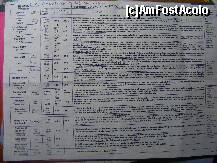 [P65] programul excursiilor prin agentie (da cu zoom pentru a vedea mai clar ) » foto by onlyoctavian
 - 
<span class="allrVoted glyphicon glyphicon-heart hidden" id="av132671"></span>
<a class="m-l-10 hidden" id="sv132671" onclick="voting_Foto_DelVot(,132671,33)" role="button">șterge vot <span class="glyphicon glyphicon-remove"></span></a>
<a id="v9132671" class=" c-red"  onclick="voting_Foto_SetVot(132671)" role="button"><span class="glyphicon glyphicon-heart-empty"></span> <b>LIKE</b> = Votează poza</a> <img class="hidden"  id="f132671W9" src="/imagini/loader.gif" border="0" /><span class="AjErrMes hidden" id="e132671ErM"></span>