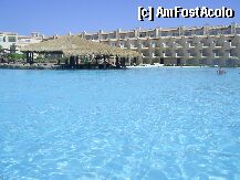 [P02] hotel » foto by deea
 - 
<span class="allrVoted glyphicon glyphicon-heart hidden" id="av5273"></span>
<a class="m-l-10 hidden" id="sv5273" onclick="voting_Foto_DelVot(,5273,33)" role="button">șterge vot <span class="glyphicon glyphicon-remove"></span></a>
<a id="v95273" class=" c-red"  onclick="voting_Foto_SetVot(5273)" role="button"><span class="glyphicon glyphicon-heart-empty"></span> <b>LIKE</b> = Votează poza</a> <img class="hidden"  id="f5273W9" src="/imagini/loader.gif" border="0" /><span class="AjErrMes hidden" id="e5273ErM"></span>