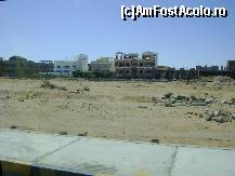 [P05] case in marginea desertului » foto by divio*
 - 
<span class="allrVoted glyphicon glyphicon-heart hidden" id="av18586"></span>
<a class="m-l-10 hidden" id="sv18586" onclick="voting_Foto_DelVot(,18586,33)" role="button">șterge vot <span class="glyphicon glyphicon-remove"></span></a>
<a id="v918586" class=" c-red"  onclick="voting_Foto_SetVot(18586)" role="button"><span class="glyphicon glyphicon-heart-empty"></span> <b>LIKE</b> = Votează poza</a> <img class="hidden"  id="f18586W9" src="/imagini/loader.gif" border="0" /><span class="AjErrMes hidden" id="e18586ErM"></span>