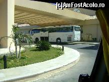 [P07] cu ochii la un autocar adevarat, parca fusesem uitati si recuperati de pe traseu cu ce s-a nimerit... » foto by divio*
 - 
<span class="allrVoted glyphicon glyphicon-heart hidden" id="av18588"></span>
<a class="m-l-10 hidden" id="sv18588" onclick="voting_Foto_DelVot(,18588,33)" role="button">șterge vot <span class="glyphicon glyphicon-remove"></span></a>
<a id="v918588" class=" c-red"  onclick="voting_Foto_SetVot(18588)" role="button"><span class="glyphicon glyphicon-heart-empty"></span> <b>LIKE</b> = Votează poza</a> <img class="hidden"  id="f18588W9" src="/imagini/loader.gif" border="0" /><span class="AjErrMes hidden" id="e18588ErM"></span>