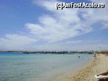 [P09] asa aratau norii in zona Hurghada » foto by divio*
 - 
<span class="allrVoted glyphicon glyphicon-heart hidden" id="av18590"></span>
<a class="m-l-10 hidden" id="sv18590" onclick="voting_Foto_DelVot(,18590,33)" role="button">șterge vot <span class="glyphicon glyphicon-remove"></span></a>
<a id="v918590" class=" c-red"  onclick="voting_Foto_SetVot(18590)" role="button"><span class="glyphicon glyphicon-heart-empty"></span> <b>LIKE</b> = Votează poza</a> <img class="hidden"  id="f18590W9" src="/imagini/loader.gif" border="0" /><span class="AjErrMes hidden" id="e18590ErM"></span>