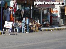 [P15] hurghada-in sakala » foto by munteanbeatrice
 - 
<span class="allrVoted glyphicon glyphicon-heart hidden" id="av20741"></span>
<a class="m-l-10 hidden" id="sv20741" onclick="voting_Foto_DelVot(,20741,33)" role="button">șterge vot <span class="glyphicon glyphicon-remove"></span></a>
<a id="v920741" class=" c-red"  onclick="voting_Foto_SetVot(20741)" role="button"><span class="glyphicon glyphicon-heart-empty"></span> <b>LIKE</b> = Votează poza</a> <img class="hidden"  id="f20741W9" src="/imagini/loader.gif" border="0" /><span class="AjErrMes hidden" id="e20741ErM"></span>