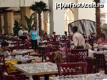 [P18] restaurantul principal » foto by munteanbeatrice
 - 
<span class="allrVoted glyphicon glyphicon-heart hidden" id="av20744"></span>
<a class="m-l-10 hidden" id="sv20744" onclick="voting_Foto_DelVot(,20744,33)" role="button">șterge vot <span class="glyphicon glyphicon-remove"></span></a>
<a id="v920744" class=" c-red"  onclick="voting_Foto_SetVot(20744)" role="button"><span class="glyphicon glyphicon-heart-empty"></span> <b>LIKE</b> = Votează poza</a> <img class="hidden"  id="f20744W9" src="/imagini/loader.gif" border="0" /><span class="AjErrMes hidden" id="e20744ErM"></span>