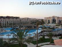 [P02] Una dintre piscine, special si pentru singurul nemultumit din acest hotel(poate este angajatul altui hotel si moare de invidie) » foto by catalinxmi
 - 
<span class="allrVoted glyphicon glyphicon-heart hidden" id="av244897"></span>
<a class="m-l-10 hidden" id="sv244897" onclick="voting_Foto_DelVot(,244897,33)" role="button">șterge vot <span class="glyphicon glyphicon-remove"></span></a>
<a id="v9244897" class=" c-red"  onclick="voting_Foto_SetVot(244897)" role="button"><span class="glyphicon glyphicon-heart-empty"></span> <b>LIKE</b> = Votează poza</a> <img class="hidden"  id="f244897W9" src="/imagini/loader.gif" border="0" /><span class="AjErrMes hidden" id="e244897ErM"></span>