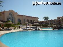 [P01] Una dintre piscine » foto by andreim
 - 
<span class="allrVoted glyphicon glyphicon-heart hidden" id="av95706"></span>
<a class="m-l-10 hidden" id="sv95706" onclick="voting_Foto_DelVot(,95706,33)" role="button">șterge vot <span class="glyphicon glyphicon-remove"></span></a>
<a id="v995706" class=" c-red"  onclick="voting_Foto_SetVot(95706)" role="button"><span class="glyphicon glyphicon-heart-empty"></span> <b>LIKE</b> = Votează poza</a> <img class="hidden"  id="f95706W9" src="/imagini/loader.gif" border="0" /><span class="AjErrMes hidden" id="e95706ErM"></span>