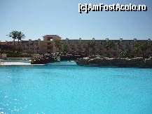 [P02] Una dintre piscine » foto by andreim
 - 
<span class="allrVoted glyphicon glyphicon-heart hidden" id="av95707"></span>
<a class="m-l-10 hidden" id="sv95707" onclick="voting_Foto_DelVot(,95707,33)" role="button">șterge vot <span class="glyphicon glyphicon-remove"></span></a>
<a id="v995707" class=" c-red"  onclick="voting_Foto_SetVot(95707)" role="button"><span class="glyphicon glyphicon-heart-empty"></span> <b>LIKE</b> = Votează poza</a> <img class="hidden"  id="f95707W9" src="/imagini/loader.gif" border="0" /><span class="AjErrMes hidden" id="e95707ErM"></span>