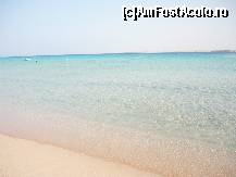 [P06] Marea si plaja » foto by andreim
 - 
<span class="allrVoted glyphicon glyphicon-heart hidden" id="av95713"></span>
<a class="m-l-10 hidden" id="sv95713" onclick="voting_Foto_DelVot(,95713,33)" role="button">șterge vot <span class="glyphicon glyphicon-remove"></span></a>
<a id="v995713" class=" c-red"  onclick="voting_Foto_SetVot(95713)" role="button"><span class="glyphicon glyphicon-heart-empty"></span> <b>LIKE</b> = Votează poza</a> <img class="hidden"  id="f95713W9" src="/imagini/loader.gif" border="0" /><span class="AjErrMes hidden" id="e95713ErM"></span>