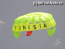 [P01]  -- <small>// FĂRĂ DESCRIERE</small> » foto by gdanutza
 - 
<span class="allrVoted glyphicon glyphicon-heart hidden" id="av99793"></span>
<a class="m-l-10 hidden" id="sv99793" onclick="voting_Foto_DelVot(,99793,332)" role="button">șterge vot <span class="glyphicon glyphicon-remove"></span></a>
<a id="v999793" class=" c-red"  onclick="voting_Foto_SetVot(99793)" role="button"><span class="glyphicon glyphicon-heart-empty"></span> <b>LIKE</b> = Votează poza</a> <img class="hidden"  id="f99793W9" src="/imagini/loader.gif" border="0" /><span class="AjErrMes hidden" id="e99793ErM"></span>