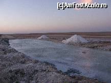 [P17] lacuri saline » foto by gdanutza
 - 
<span class="allrVoted glyphicon glyphicon-heart hidden" id="av99816"></span>
<a class="m-l-10 hidden" id="sv99816" onclick="voting_Foto_DelVot(,99816,332)" role="button">șterge vot <span class="glyphicon glyphicon-remove"></span></a>
<a id="v999816" class=" c-red"  onclick="voting_Foto_SetVot(99816)" role="button"><span class="glyphicon glyphicon-heart-empty"></span> <b>LIKE</b> = Votează poza</a> <img class="hidden"  id="f99816W9" src="/imagini/loader.gif" border="0" /><span class="AjErrMes hidden" id="e99816ErM"></span>