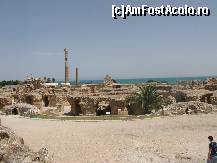 [P41] in capitala in orasul vechi Carthagina » foto by gdanutza
 - 
<span class="allrVoted glyphicon glyphicon-heart hidden" id="av99861"></span>
<a class="m-l-10 hidden" id="sv99861" onclick="voting_Foto_DelVot(,99861,332)" role="button">șterge vot <span class="glyphicon glyphicon-remove"></span></a>
<a id="v999861" class=" c-red"  onclick="voting_Foto_SetVot(99861)" role="button"><span class="glyphicon glyphicon-heart-empty"></span> <b>LIKE</b> = Votează poza</a> <img class="hidden"  id="f99861W9" src="/imagini/loader.gif" border="0" /><span class="AjErrMes hidden" id="e99861ErM"></span>