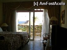[P11]  -- <small>// FĂRĂ DESCRIERE</small> » foto by gabitza76
 - 
<span class="allrVoted glyphicon glyphicon-heart hidden" id="av3443"></span>
<a class="m-l-10 hidden" id="sv3443" onclick="voting_Foto_DelVot(,3443,336)" role="button">șterge vot <span class="glyphicon glyphicon-remove"></span></a>
<a id="v93443" class=" c-red"  onclick="voting_Foto_SetVot(3443)" role="button"><span class="glyphicon glyphicon-heart-empty"></span> <b>LIKE</b> = Votează poza</a> <img class="hidden"  id="f3443W9" src="/imagini/loader.gif" border="0" /><span class="AjErrMes hidden" id="e3443ErM"></span>