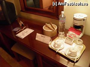 [P31] cateva din utilitati » foto by barbu minel
 - 
<span class="allrVoted glyphicon glyphicon-heart hidden" id="av337905"></span>
<a class="m-l-10 hidden" id="sv337905" onclick="voting_Foto_DelVot(,337905,337)" role="button">șterge vot <span class="glyphicon glyphicon-remove"></span></a>
<a id="v9337905" class=" c-red"  onclick="voting_Foto_SetVot(337905)" role="button"><span class="glyphicon glyphicon-heart-empty"></span> <b>LIKE</b> = Votează poza</a> <img class="hidden"  id="f337905W9" src="/imagini/loader.gif" border="0" /><span class="AjErrMes hidden" id="e337905ErM"></span>