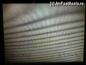 [P05] informatii de interes » foto by barbu minel
 - 
<span class="allrVoted glyphicon glyphicon-heart hidden" id="av337832"></span>
<a class="m-l-10 hidden" id="sv337832" onclick="voting_Foto_DelVot(,337832,337)" role="button">șterge vot <span class="glyphicon glyphicon-remove"></span></a>
<a id="v9337832" class=" c-red"  onclick="voting_Foto_SetVot(337832)" role="button"><span class="glyphicon glyphicon-heart-empty"></span> <b>LIKE</b> = Votează poza</a> <img class="hidden"  id="f337832W9" src="/imagini/loader.gif" border="0" /><span class="AjErrMes hidden" id="e337832ErM"></span>