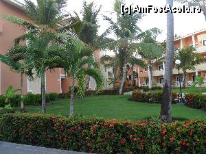 [P53] vile in Bavaro » foto by barbu minel
 - 
<span class="allrVoted glyphicon glyphicon-heart hidden" id="av337969"></span>
<a class="m-l-10 hidden" id="sv337969" onclick="voting_Foto_DelVot(,337969,337)" role="button">șterge vot <span class="glyphicon glyphicon-remove"></span></a>
<a id="v9337969" class=" c-red"  onclick="voting_Foto_SetVot(337969)" role="button"><span class="glyphicon glyphicon-heart-empty"></span> <b>LIKE</b> = Votează poza</a> <img class="hidden"  id="f337969W9" src="/imagini/loader.gif" border="0" /><span class="AjErrMes hidden" id="e337969ErM"></span>