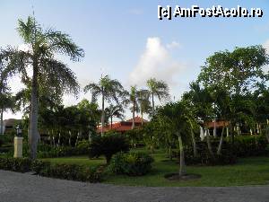[P56] spre teatrul Tropicana » foto by barbu minel
 - 
<span class="allrVoted glyphicon glyphicon-heart hidden" id="av337973"></span>
<a class="m-l-10 hidden" id="sv337973" onclick="voting_Foto_DelVot(,337973,337)" role="button">șterge vot <span class="glyphicon glyphicon-remove"></span></a>
<a id="v9337973" class=" c-red"  onclick="voting_Foto_SetVot(337973)" role="button"><span class="glyphicon glyphicon-heart-empty"></span> <b>LIKE</b> = Votează poza</a> <img class="hidden"  id="f337973W9" src="/imagini/loader.gif" border="0" /><span class="AjErrMes hidden" id="e337973ErM"></span>