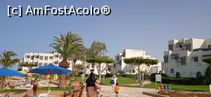 [P02] la piscina principala » foto by AnaAnaAna
 - 
<span class="allrVoted glyphicon glyphicon-heart hidden" id="av1297987"></span>
<a class="m-l-10 hidden" id="sv1297987" onclick="voting_Foto_DelVot(,1297987,34)" role="button">șterge vot <span class="glyphicon glyphicon-remove"></span></a>
<a id="v91297987" class=" c-red"  onclick="voting_Foto_SetVot(1297987)" role="button"><span class="glyphicon glyphicon-heart-empty"></span> <b>LIKE</b> = Votează poza</a> <img class="hidden"  id="f1297987W9" src="/imagini/loader.gif" border="0" /><span class="AjErrMes hidden" id="e1297987ErM"></span>