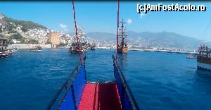 [P18] Alanya » foto by mmunteanu
 - 
<span class="allrVoted glyphicon glyphicon-heart hidden" id="av669472"></span>
<a class="m-l-10 hidden" id="sv669472" onclick="voting_Foto_DelVot(,669472,348)" role="button">șterge vot <span class="glyphicon glyphicon-remove"></span></a>
<a id="v9669472" class=" c-red"  onclick="voting_Foto_SetVot(669472)" role="button"><span class="glyphicon glyphicon-heart-empty"></span> <b>LIKE</b> = Votează poza</a> <img class="hidden"  id="f669472W9" src="/imagini/loader.gif" border="0" /><span class="AjErrMes hidden" id="e669472ErM"></span>