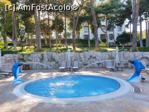 [P10] Piscina pentru copii- cu apa încălzită , zona Level » foto by Florris
 - 
<span class="allrVoted glyphicon glyphicon-heart hidden" id="av1177849"></span>
<a class="m-l-10 hidden" id="sv1177849" onclick="voting_Foto_DelVot(,1177849,349)" role="button">șterge vot <span class="glyphicon glyphicon-remove"></span></a>
<a id="v91177849" class=" c-red"  onclick="voting_Foto_SetVot(1177849)" role="button"><span class="glyphicon glyphicon-heart-empty"></span> <b>LIKE</b> = Votează poza</a> <img class="hidden"  id="f1177849W9" src="/imagini/loader.gif" border="0" /><span class="AjErrMes hidden" id="e1177849ErM"></span>