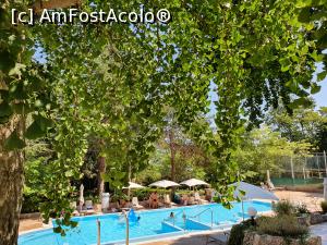 [P17] Piscina zona Level, înconjurată de capaci, cu apa încălzită, fără muzica.... » foto by Florris
 - 
<span class="allrVoted glyphicon glyphicon-heart hidden" id="av1177856"></span>
<a class="m-l-10 hidden" id="sv1177856" onclick="voting_Foto_DelVot(,1177856,349)" role="button">șterge vot <span class="glyphicon glyphicon-remove"></span></a>
<a id="v91177856" class=" c-red"  onclick="voting_Foto_SetVot(1177856)" role="button"><span class="glyphicon glyphicon-heart-empty"></span> <b>LIKE</b> = Votează poza</a> <img class="hidden"  id="f1177856W9" src="/imagini/loader.gif" border="0" /><span class="AjErrMes hidden" id="e1177856ErM"></span>