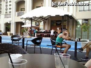 [P32] Meliã Grand Hermitage - barul de la piscină - Sunshine cafe » foto by Dragoș_MD
 - 
<span class="allrVoted glyphicon glyphicon-heart hidden" id="av556101"></span>
<a class="m-l-10 hidden" id="sv556101" onclick="voting_Foto_DelVot(,556101,349)" role="button">șterge vot <span class="glyphicon glyphicon-remove"></span></a>
<a id="v9556101" class=" c-red"  onclick="voting_Foto_SetVot(556101)" role="button"><span class="glyphicon glyphicon-heart-empty"></span> <b>LIKE</b> = Votează poza</a> <img class="hidden"  id="f556101W9" src="/imagini/loader.gif" border="0" /><span class="AjErrMes hidden" id="e556101ErM"></span>