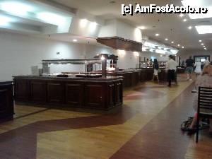 [P37] Meliã Grand Hermitage - restaurantul Hermitage, seara bulgărească » foto by Dragoș_MD
 - 
<span class="allrVoted glyphicon glyphicon-heart hidden" id="av556106"></span>
<a class="m-l-10 hidden" id="sv556106" onclick="voting_Foto_DelVot(,556106,349)" role="button">șterge vot <span class="glyphicon glyphicon-remove"></span></a>
<a id="v9556106" class=" c-red"  onclick="voting_Foto_SetVot(556106)" role="button"><span class="glyphicon glyphicon-heart-empty"></span> <b>LIKE</b> = Votează poza</a> <img class="hidden"  id="f556106W9" src="/imagini/loader.gif" border="0" /><span class="AjErrMes hidden" id="e556106ErM"></span>