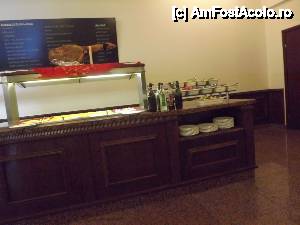 [P41] Meliã Grand Hermitage - Tapas bar, masa rece » foto by Dragoș_MD
 - 
<span class="allrVoted glyphicon glyphicon-heart hidden" id="av556113"></span>
<a class="m-l-10 hidden" id="sv556113" onclick="voting_Foto_DelVot(,556113,349)" role="button">șterge vot <span class="glyphicon glyphicon-remove"></span></a>
<a id="v9556113" class=" c-red"  onclick="voting_Foto_SetVot(556113)" role="button"><span class="glyphicon glyphicon-heart-empty"></span> <b>LIKE</b> = Votează poza</a> <img class="hidden"  id="f556113W9" src="/imagini/loader.gif" border="0" /><span class="AjErrMes hidden" id="e556113ErM"></span>