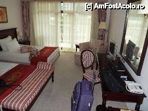 [P05] Meliã Grand Hermitage - DBL park view » foto by Dragoș_MD
 - 
<span class="allrVoted glyphicon glyphicon-heart hidden" id="av556074"></span>
<a class="m-l-10 hidden" id="sv556074" onclick="voting_Foto_DelVot(,556074,349)" role="button">șterge vot <span class="glyphicon glyphicon-remove"></span></a>
<a id="v9556074" class=" c-red"  onclick="voting_Foto_SetVot(556074)" role="button"><span class="glyphicon glyphicon-heart-empty"></span> <b>LIKE</b> = Votează poza</a> <img class="hidden"  id="f556074W9" src="/imagini/loader.gif" border="0" /><span class="AjErrMes hidden" id="e556074ErM"></span>