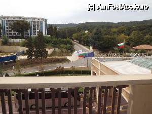 [P09] Meliã Grand Hermitage - DBL park view (nu prea se vede vreun parc, ba chiar pe stânga e ceva construcție abndonată, dar ar putea fi chiar OK dacă e în aripa Nord)  » foto by Dragoș_MD
 - 
<span class="allrVoted glyphicon glyphicon-heart hidden" id="av556078"></span>
<a class="m-l-10 hidden" id="sv556078" onclick="voting_Foto_DelVot(,556078,349)" role="button">șterge vot <span class="glyphicon glyphicon-remove"></span></a>
<a id="v9556078" class=" c-red"  onclick="voting_Foto_SetVot(556078)" role="button"><span class="glyphicon glyphicon-heart-empty"></span> <b>LIKE</b> = Votează poza</a> <img class="hidden"  id="f556078W9" src="/imagini/loader.gif" border="0" /><span class="AjErrMes hidden" id="e556078ErM"></span>