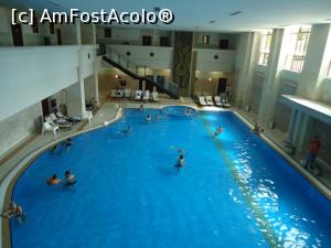 [P12] piscina interioara » foto by buterfly*
 - 
<span class="allrVoted glyphicon glyphicon-heart hidden" id="av864356"></span>
<a class="m-l-10 hidden" id="sv864356" onclick="voting_Foto_DelVot(,864356,349)" role="button">șterge vot <span class="glyphicon glyphicon-remove"></span></a>
<a id="v9864356" class=" c-red"  onclick="voting_Foto_SetVot(864356)" role="button"><span class="glyphicon glyphicon-heart-empty"></span> <b>LIKE</b> = Votează poza</a> <img class="hidden"  id="f864356W9" src="/imagini/loader.gif" border="0" /><span class="AjErrMes hidden" id="e864356ErM"></span>
