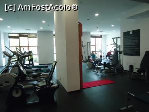 [P13] sala de sport a nivelului » foto by buterfly*
 - 
<span class="allrVoted glyphicon glyphicon-heart hidden" id="av864357"></span>
<a class="m-l-10 hidden" id="sv864357" onclick="voting_Foto_DelVot(,864357,349)" role="button">șterge vot <span class="glyphicon glyphicon-remove"></span></a>
<a id="v9864357" class=" c-red"  onclick="voting_Foto_SetVot(864357)" role="button"><span class="glyphicon glyphicon-heart-empty"></span> <b>LIKE</b> = Votează poza</a> <img class="hidden"  id="f864357W9" src="/imagini/loader.gif" border="0" /><span class="AjErrMes hidden" id="e864357ErM"></span>