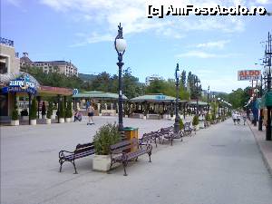 [P13]  -- <small>// FĂRĂ DESCRIERE</small> » foto by xray5483
 - 
<span class="allrVoted glyphicon glyphicon-heart hidden" id="av501451"></span>
<a class="m-l-10 hidden" id="sv501451" onclick="voting_Foto_DelVot(,501451,349)" role="button">șterge vot <span class="glyphicon glyphicon-remove"></span></a>
<a id="v9501451" class=" c-red"  onclick="voting_Foto_SetVot(501451)" role="button"><span class="glyphicon glyphicon-heart-empty"></span> <b>LIKE</b> = Votează poza</a> <img class="hidden"  id="f501451W9" src="/imagini/loader.gif" border="0" /><span class="AjErrMes hidden" id="e501451ErM"></span>