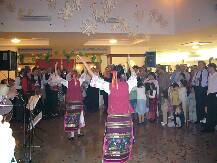 [P18] Muzica bulgareasca in seara de revelion. » foto by magdalena
 - 
<span class="allrVoted glyphicon glyphicon-heart hidden" id="av40640"></span>
<a class="m-l-10 hidden" id="sv40640" onclick="voting_Foto_DelVot(,40640,349)" role="button">șterge vot <span class="glyphicon glyphicon-remove"></span></a>
<a id="v940640" class=" c-red"  onclick="voting_Foto_SetVot(40640)" role="button"><span class="glyphicon glyphicon-heart-empty"></span> <b>LIKE</b> = Votează poza</a> <img class="hidden"  id="f40640W9" src="/imagini/loader.gif" border="0" /><span class="AjErrMes hidden" id="e40640ErM"></span>