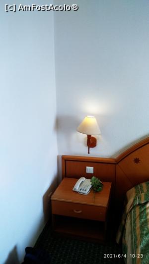 [P09]  -- <small>// FĂRĂ DESCRIERE</small> » foto by viorelgeorgescu
 - 
<span class="allrVoted glyphicon glyphicon-heart hidden" id="av1232735"></span>
<a class="m-l-10 hidden" id="sv1232735" onclick="voting_Foto_DelVot(,1232735,350)" role="button">șterge vot <span class="glyphicon glyphicon-remove"></span></a>
<a id="v91232735" class=" c-red"  onclick="voting_Foto_SetVot(1232735)" role="button"><span class="glyphicon glyphicon-heart-empty"></span> <b>LIKE</b> = Votează poza</a> <img class="hidden"  id="f1232735W9" src="/imagini/loader.gif" border="0" /><span class="AjErrMes hidden" id="e1232735ErM"></span>