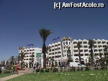 [P11] hotel El mourady menzah » foto by myky1821
 - 
<span class="allrVoted glyphicon glyphicon-heart hidden" id="av336706"></span>
<a class="m-l-10 hidden" id="sv336706" onclick="voting_Foto_DelVot(,336706,350)" role="button">șterge vot <span class="glyphicon glyphicon-remove"></span></a>
<a id="v9336706" class=" c-red"  onclick="voting_Foto_SetVot(336706)" role="button"><span class="glyphicon glyphicon-heart-empty"></span> <b>LIKE</b> = Votează poza</a> <img class="hidden"  id="f336706W9" src="/imagini/loader.gif" border="0" /><span class="AjErrMes hidden" id="e336706ErM"></span>