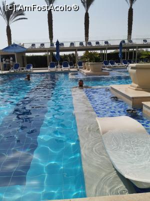 [P02] Piscina hotelului Bellagio » foto by Georgia76
 - 
<span class="allrVoted glyphicon glyphicon-heart hidden" id="av1322366"></span>
<a class="m-l-10 hidden" id="sv1322366" onclick="voting_Foto_DelVot(,1322366,351)" role="button">șterge vot <span class="glyphicon glyphicon-remove"></span></a>
<a id="v91322366" class=" c-red"  onclick="voting_Foto_SetVot(1322366)" role="button"><span class="glyphicon glyphicon-heart-empty"></span> <b>LIKE</b> = Votează poza</a> <img class="hidden"  id="f1322366W9" src="/imagini/loader.gif" border="0" /><span class="AjErrMes hidden" id="e1322366ErM"></span>