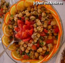 [P16] salata de naut foarte gustoasa » foto by nicoletass
 - 
<span class="allrVoted glyphicon glyphicon-heart hidden" id="av191730"></span>
<a class="m-l-10 hidden" id="sv191730" onclick="voting_Foto_DelVot(,191730,351)" role="button">șterge vot <span class="glyphicon glyphicon-remove"></span></a>
<a id="v9191730" class=" c-red"  onclick="voting_Foto_SetVot(191730)" role="button"><span class="glyphicon glyphicon-heart-empty"></span> <b>LIKE</b> = Votează poza</a> <img class="hidden"  id="f191730W9" src="/imagini/loader.gif" border="0" /><span class="AjErrMes hidden" id="e191730ErM"></span>