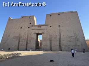 [P11] Edfu- Templul lui Horus » foto by Yersinia Pestis
 - 
<span class="allrVoted glyphicon glyphicon-heart hidden" id="av1485639"></span>
<a class="m-l-10 hidden" id="sv1485639" onclick="voting_Foto_DelVot(,1485639,351)" role="button">șterge vot <span class="glyphicon glyphicon-remove"></span></a>
<a id="v91485639" class=" c-red"  onclick="voting_Foto_SetVot(1485639)" role="button"><span class="glyphicon glyphicon-heart-empty"></span> <b>LIKE</b> = Votează poza</a> <img class="hidden"  id="f1485639W9" src="/imagini/loader.gif" border="0" /><span class="AjErrMes hidden" id="e1485639ErM"></span>