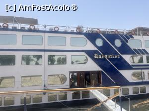 [P19] Vasul de croazieră Radamis II » foto by Yersinia Pestis
 - 
<span class="allrVoted glyphicon glyphicon-heart hidden" id="av1485647"></span>
<a class="m-l-10 hidden" id="sv1485647" onclick="voting_Foto_DelVot(,1485647,351)" role="button">șterge vot <span class="glyphicon glyphicon-remove"></span></a>
<a id="v91485647" class=" c-red"  onclick="voting_Foto_SetVot(1485647)" role="button"><span class="glyphicon glyphicon-heart-empty"></span> <b>LIKE</b> = Votează poza</a> <img class="hidden"  id="f1485647W9" src="/imagini/loader.gif" border="0" /><span class="AjErrMes hidden" id="e1485647ErM"></span>