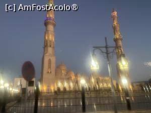 [P05] Hurghada - Al Mina Mosque » foto by Yersinia Pestis
 - 
<span class="allrVoted glyphicon glyphicon-heart hidden" id="av1485633"></span>
<a class="m-l-10 hidden" id="sv1485633" onclick="voting_Foto_DelVot(,1485633,351)" role="button">șterge vot <span class="glyphicon glyphicon-remove"></span></a>
<a id="v91485633" class=" c-red"  onclick="voting_Foto_SetVot(1485633)" role="button"><span class="glyphicon glyphicon-heart-empty"></span> <b>LIKE</b> = Votează poza</a> <img class="hidden"  id="f1485633W9" src="/imagini/loader.gif" border="0" /><span class="AjErrMes hidden" id="e1485633ErM"></span>