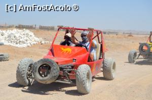 [P21] Cu buggy-ul prin deșert » foto by Yersinia Pestis
 - 
<span class="allrVoted glyphicon glyphicon-heart hidden" id="av1485764"></span>
<a class="m-l-10 hidden" id="sv1485764" onclick="voting_Foto_DelVot(,1485764,351)" role="button">șterge vot <span class="glyphicon glyphicon-remove"></span></a>
<a id="v91485764" class=" c-red"  onclick="voting_Foto_SetVot(1485764)" role="button"><span class="glyphicon glyphicon-heart-empty"></span> <b>LIKE</b> = Votează poza</a> <img class="hidden"  id="f1485764W9" src="/imagini/loader.gif" border="0" /><span class="AjErrMes hidden" id="e1485764ErM"></span>