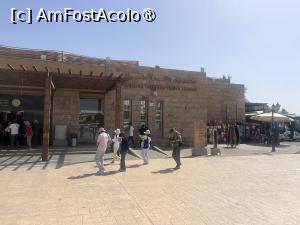 [P02] Muzeul Templul Karnak -Intrarea » foto by Yersinia Pestis
 - 
<span class="allrVoted glyphicon glyphicon-heart hidden" id="av1486107"></span>
<a class="m-l-10 hidden" id="sv1486107" onclick="voting_Foto_DelVot(,1486107,351)" role="button">șterge vot <span class="glyphicon glyphicon-remove"></span></a>
<a id="v91486107" class=" c-red"  onclick="voting_Foto_SetVot(1486107)" role="button"><span class="glyphicon glyphicon-heart-empty"></span> <b>LIKE</b> = Votează poza</a> <img class="hidden"  id="f1486107W9" src="/imagini/loader.gif" border="0" /><span class="AjErrMes hidden" id="e1486107ErM"></span>