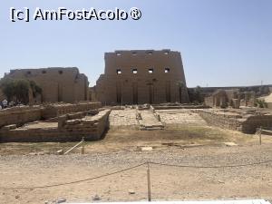 [P05] Karnak » foto by Yersinia Pestis
 - 
<span class="allrVoted glyphicon glyphicon-heart hidden" id="av1486110"></span>
<a class="m-l-10 hidden" id="sv1486110" onclick="voting_Foto_DelVot(,1486110,351)" role="button">șterge vot <span class="glyphicon glyphicon-remove"></span></a>
<a id="v91486110" class=" c-red"  onclick="voting_Foto_SetVot(1486110)" role="button"><span class="glyphicon glyphicon-heart-empty"></span> <b>LIKE</b> = Votează poza</a> <img class="hidden"  id="f1486110W9" src="/imagini/loader.gif" border="0" /><span class="AjErrMes hidden" id="e1486110ErM"></span>