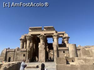 [P11] Kom Ombu- Templul dualității Horus și Seth » foto by Yersinia Pestis
 - 
<span class="allrVoted glyphicon glyphicon-heart hidden" id="av1486300"></span>
<a class="m-l-10 hidden" id="sv1486300" onclick="voting_Foto_DelVot(,1486300,351)" role="button">șterge vot <span class="glyphicon glyphicon-remove"></span></a>
<a id="v91486300" class=" c-red"  onclick="voting_Foto_SetVot(1486300)" role="button"><span class="glyphicon glyphicon-heart-empty"></span> <b>LIKE</b> = Votează poza</a> <img class="hidden"  id="f1486300W9" src="/imagini/loader.gif" border="0" /><span class="AjErrMes hidden" id="e1486300ErM"></span>