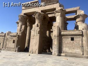 [P12] Kom Ombu » foto by Yersinia Pestis
 - 
<span class="allrVoted glyphicon glyphicon-heart hidden" id="av1486301"></span>
<a class="m-l-10 hidden" id="sv1486301" onclick="voting_Foto_DelVot(,1486301,351)" role="button">șterge vot <span class="glyphicon glyphicon-remove"></span></a>
<a id="v91486301" class=" c-red"  onclick="voting_Foto_SetVot(1486301)" role="button"><span class="glyphicon glyphicon-heart-empty"></span> <b>LIKE</b> = Votează poza</a> <img class="hidden"  id="f1486301W9" src="/imagini/loader.gif" border="0" /><span class="AjErrMes hidden" id="e1486301ErM"></span>