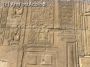 [P14] Kom Ombu » foto by Yersinia Pestis
 - 
<span class="allrVoted glyphicon glyphicon-heart hidden" id="av1486303"></span>
<a class="m-l-10 hidden" id="sv1486303" onclick="voting_Foto_DelVot(,1486303,351)" role="button">șterge vot <span class="glyphicon glyphicon-remove"></span></a>
<a id="v91486303" class=" c-red"  onclick="voting_Foto_SetVot(1486303)" role="button"><span class="glyphicon glyphicon-heart-empty"></span> <b>LIKE</b> = Votează poza</a> <img class="hidden"  id="f1486303W9" src="/imagini/loader.gif" border="0" /><span class="AjErrMes hidden" id="e1486303ErM"></span>