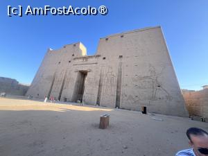 [P05] Edfu-Templul lui Horus » foto by Yersinia Pestis
 - 
<span class="allrVoted glyphicon glyphicon-heart hidden" id="av1486294"></span>
<a class="m-l-10 hidden" id="sv1486294" onclick="voting_Foto_DelVot(,1486294,351)" role="button">șterge vot <span class="glyphicon glyphicon-remove"></span></a>
<a id="v91486294" class=" c-red"  onclick="voting_Foto_SetVot(1486294)" role="button"><span class="glyphicon glyphicon-heart-empty"></span> <b>LIKE</b> = Votează poza</a> <img class="hidden"  id="f1486294W9" src="/imagini/loader.gif" border="0" /><span class="AjErrMes hidden" id="e1486294ErM"></span>