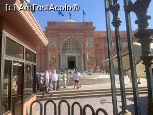 [P12] Cairo- Muzeul Egiptean » foto by Yersinia Pestis
 - 
<span class="allrVoted glyphicon glyphicon-heart hidden" id="av1487105"></span>
<a class="m-l-10 hidden" id="sv1487105" onclick="voting_Foto_DelVot(,1487105,351)" role="button">șterge vot <span class="glyphicon glyphicon-remove"></span></a>
<a id="v91487105" class=" c-red"  onclick="voting_Foto_SetVot(1487105)" role="button"><span class="glyphicon glyphicon-heart-empty"></span> <b>LIKE</b> = Votează poza</a> <img class="hidden"  id="f1487105W9" src="/imagini/loader.gif" border="0" /><span class="AjErrMes hidden" id="e1487105ErM"></span>