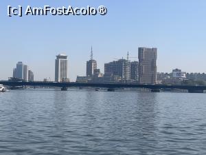 [P17] Cairo- Croazieră pe Nil » foto by Yersinia Pestis
 - 
<span class="allrVoted glyphicon glyphicon-heart hidden" id="av1487110"></span>
<a class="m-l-10 hidden" id="sv1487110" onclick="voting_Foto_DelVot(,1487110,351)" role="button">șterge vot <span class="glyphicon glyphicon-remove"></span></a>
<a id="v91487110" class=" c-red"  onclick="voting_Foto_SetVot(1487110)" role="button"><span class="glyphicon glyphicon-heart-empty"></span> <b>LIKE</b> = Votează poza</a> <img class="hidden"  id="f1487110W9" src="/imagini/loader.gif" border="0" /><span class="AjErrMes hidden" id="e1487110ErM"></span>