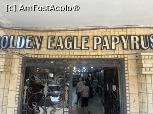 [P19] Cairo - Golden Eagle Papyrus » foto by Yersinia Pestis
 - 
<span class="allrVoted glyphicon glyphicon-heart hidden" id="av1487112"></span>
<a class="m-l-10 hidden" id="sv1487112" onclick="voting_Foto_DelVot(,1487112,351)" role="button">șterge vot <span class="glyphicon glyphicon-remove"></span></a>
<a id="v91487112" class=" c-red"  onclick="voting_Foto_SetVot(1487112)" role="button"><span class="glyphicon glyphicon-heart-empty"></span> <b>LIKE</b> = Votează poza</a> <img class="hidden"  id="f1487112W9" src="/imagini/loader.gif" border="0" /><span class="AjErrMes hidden" id="e1487112ErM"></span>